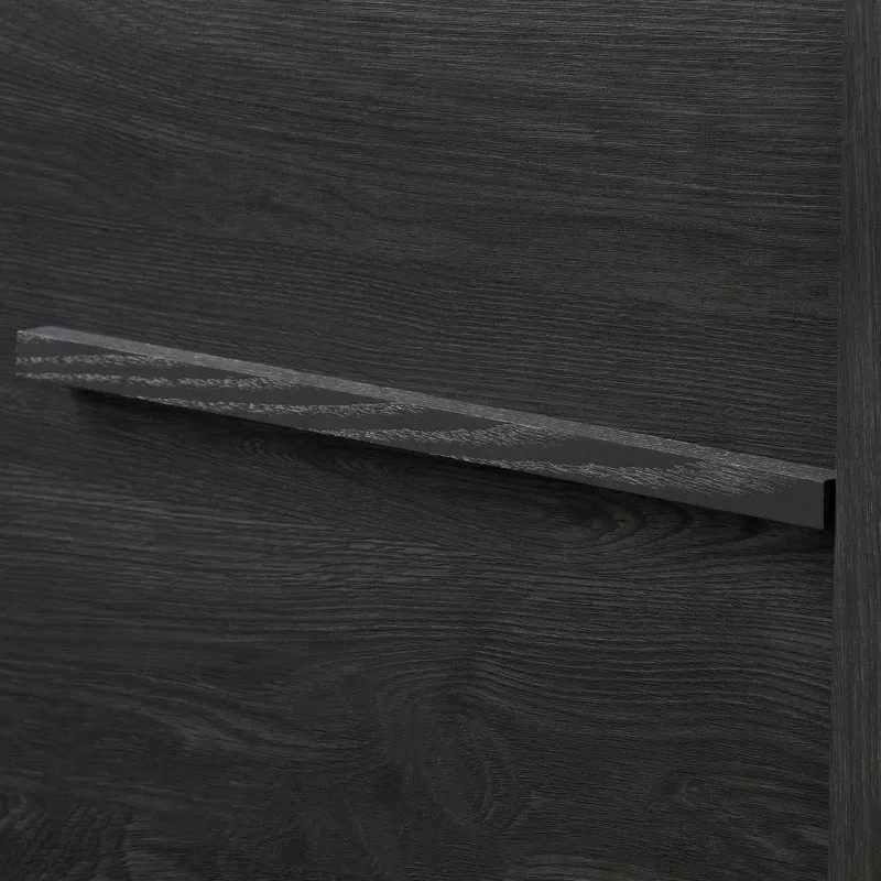 www.jingtongfurniture.com